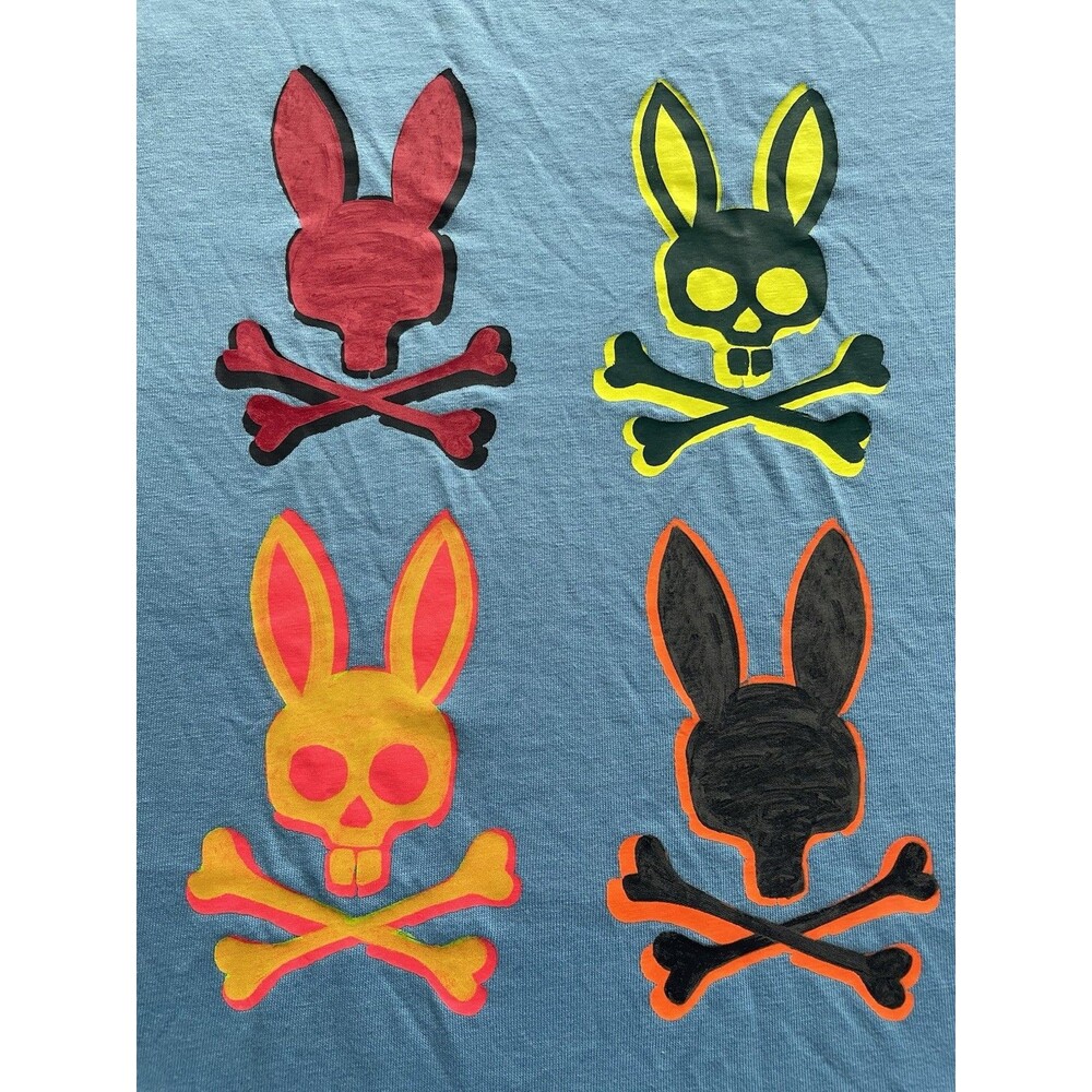 Not Avl - Picture 4 of 11